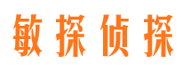 新洲市侦探调查公司